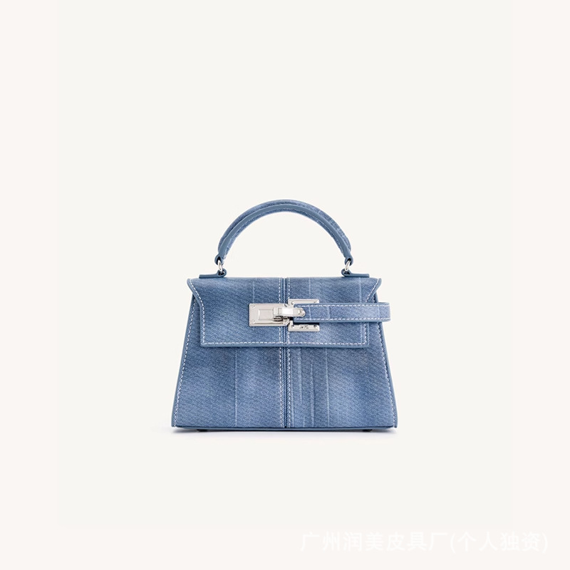 Luxury Bags Best - حقيبة الزلابية الأكثر مبيعًا من JW