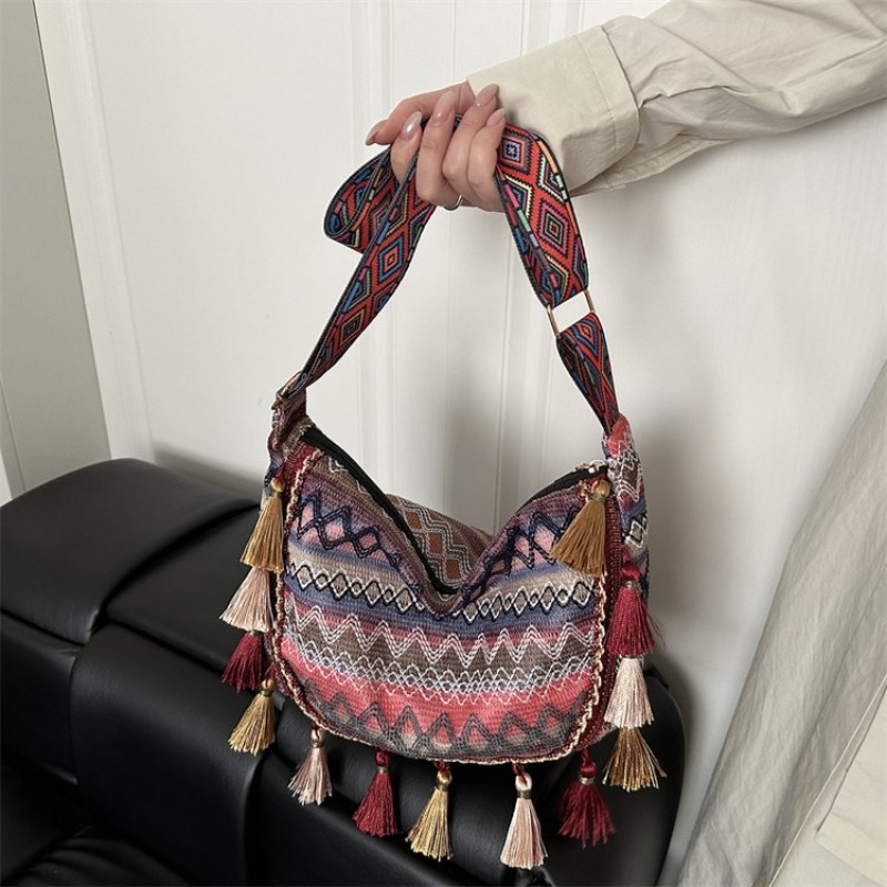 Luxury Bags Best - حقيبة حفاضات سوبر ستار الفاخرة، حقيبة
