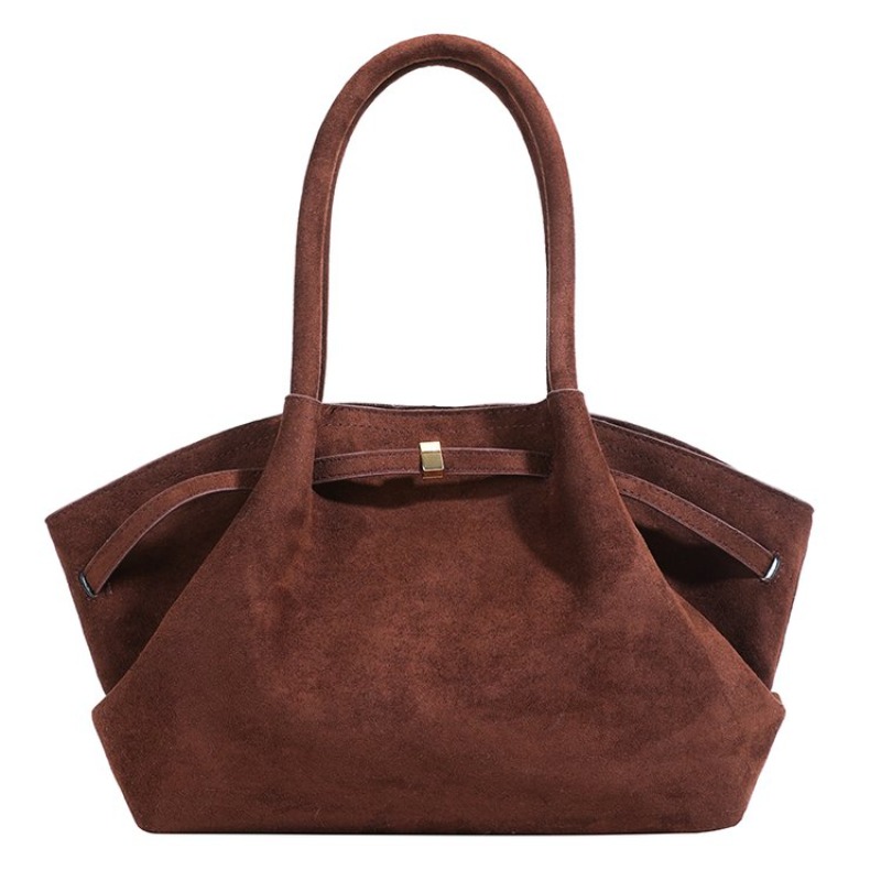 Luxury Bags Best - حقيبة كروس بودي بسيطة وفاخرة وحقائب