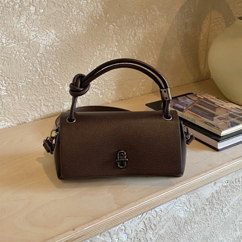 Luxury Bags Best - حقيبة حفاضات بتصميم عصري، حقيبة يد