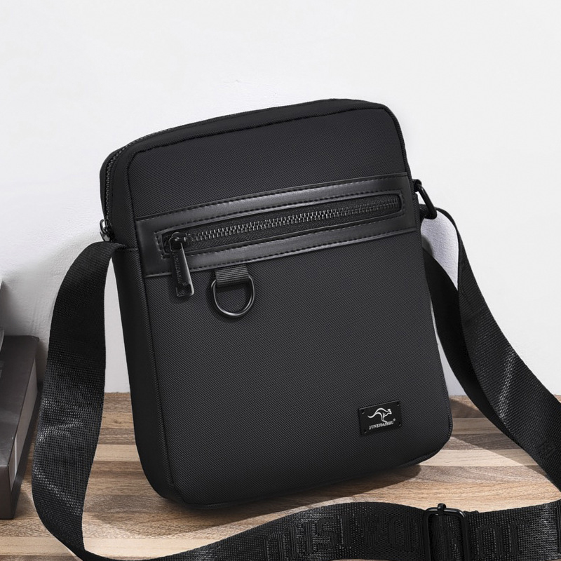 Luxury Bags Office - جديد الكنغر العلامة التجارية الفاخرة الأعمال