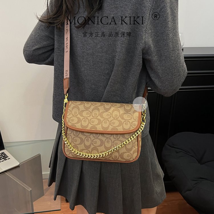 Luxury Bags Best - أفضل حقيبة يد نسائية فاخرة من