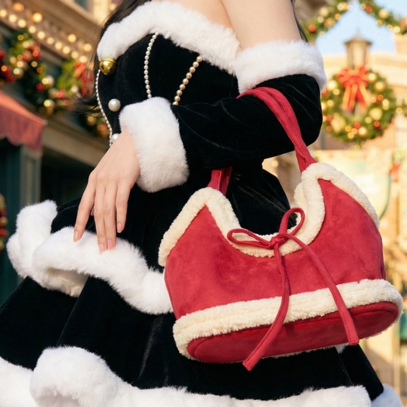 Luxury Bags Best - حقيبة حفاضات سوبر ستار الفاخرة، حقيبة