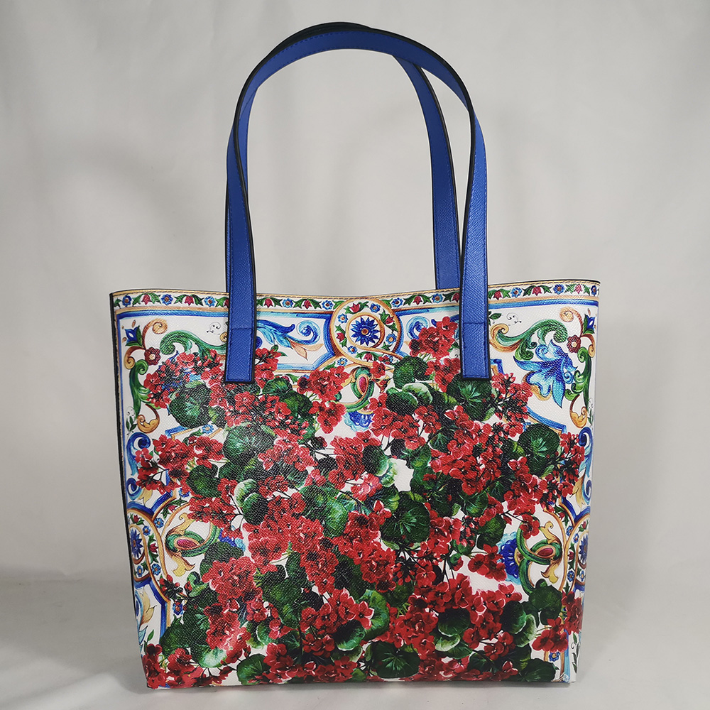Luxury Bags That Are Vegan - حقيبة يد نسائية من الجلد الطبيعي