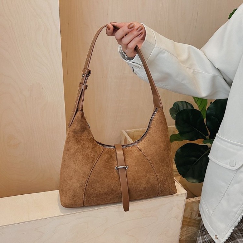 Luxury Bags Best - حقيبة حفاضات فريدة من نوعها بتصميم