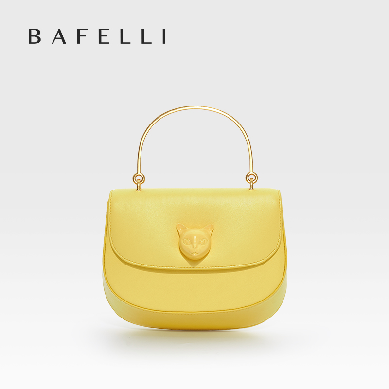 Luxury Bags Women Brands - حقيبة يد نسائية فاخرة أصلية من