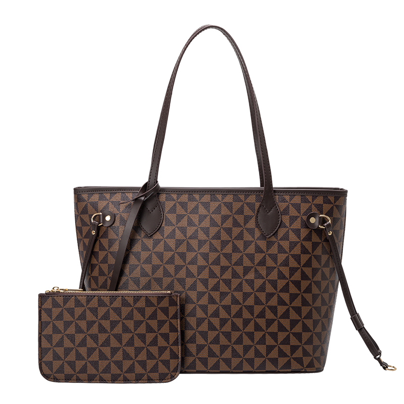 Luxury Bags That Are Vegan - حقيبة كتف فاخرة للنساء، حقيبة يد