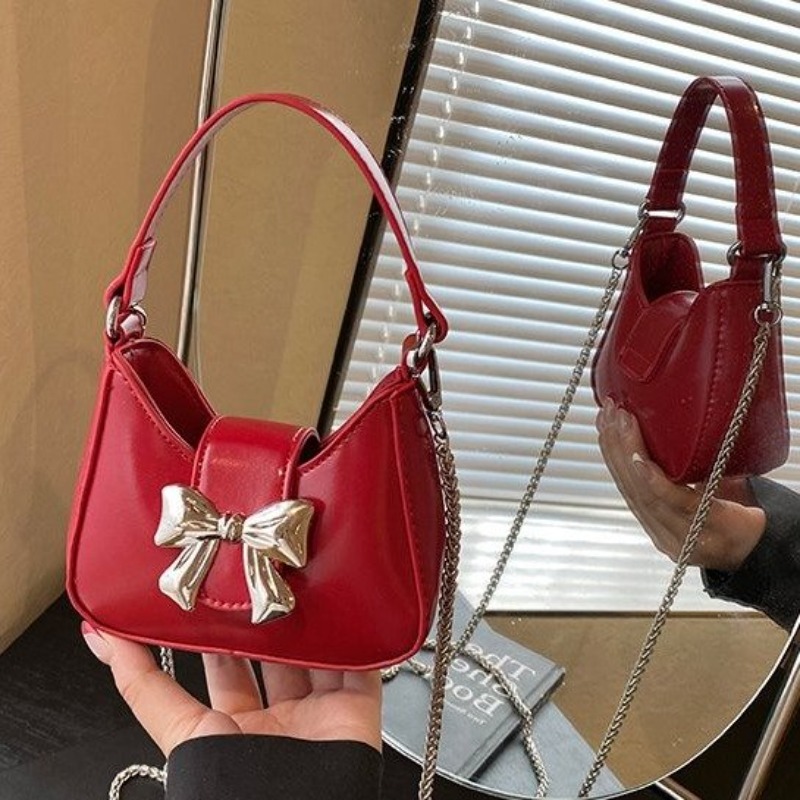 Luxury Bags Best - أفضل حقيبة يد نسائية فاخرة من