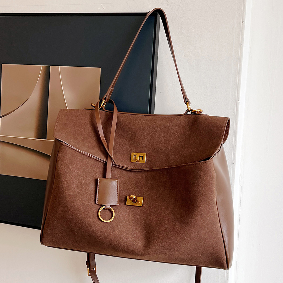 Luxury Bags Women Brands - CGCBAG خمر مصمم العلامة التجارية الفاخرة