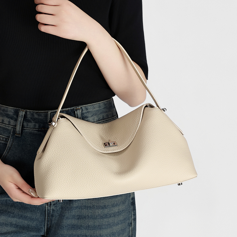 Luxury Bags Big - حقيبة تسوق نسائية عالية الجودة من