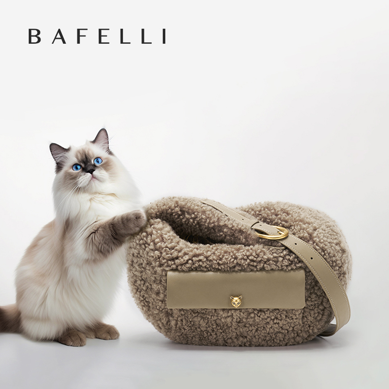 Luxury Bags Women Brands - جديد الحد الأدنى الفاخرة مصمم العلامة