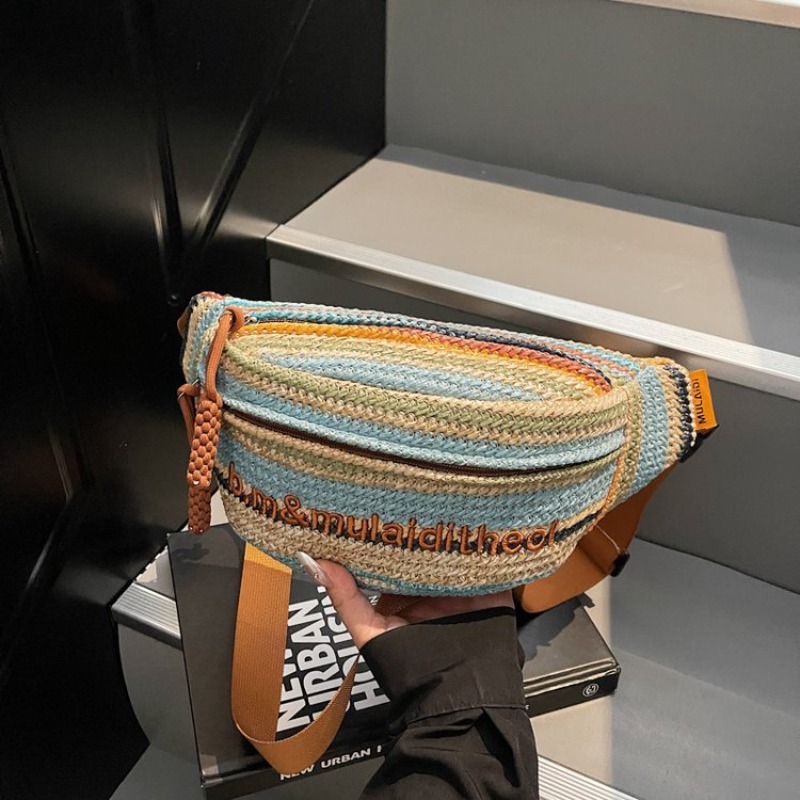Luxury Bags Best - حقائب حفاضات أنيقة من ماركة فاخرة