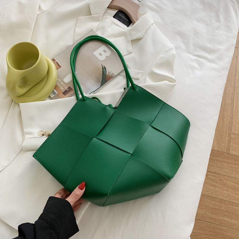 Luxury Bags Big - الفاخرة حقيبة كبيرة مفتوحة من أعلى