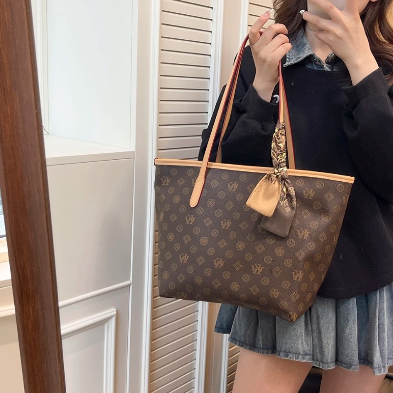 Luxury Bags Best - حقيبة حفاضات فاخرة من بيست سوبر