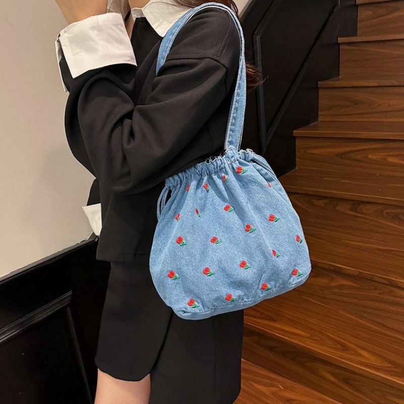 Luxury Bags Best - أفضل حقيبة حفاضات فاخرة، حقيبة كتف