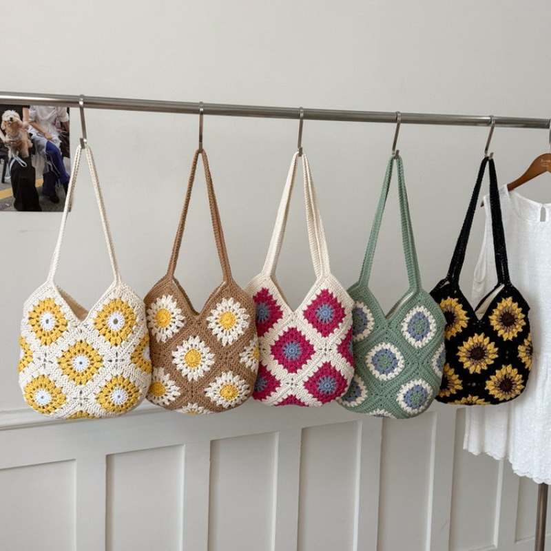 حقيبة جلدية فاخرة للنساء مثالي - مراجعة Luxury Bags Best وسعره