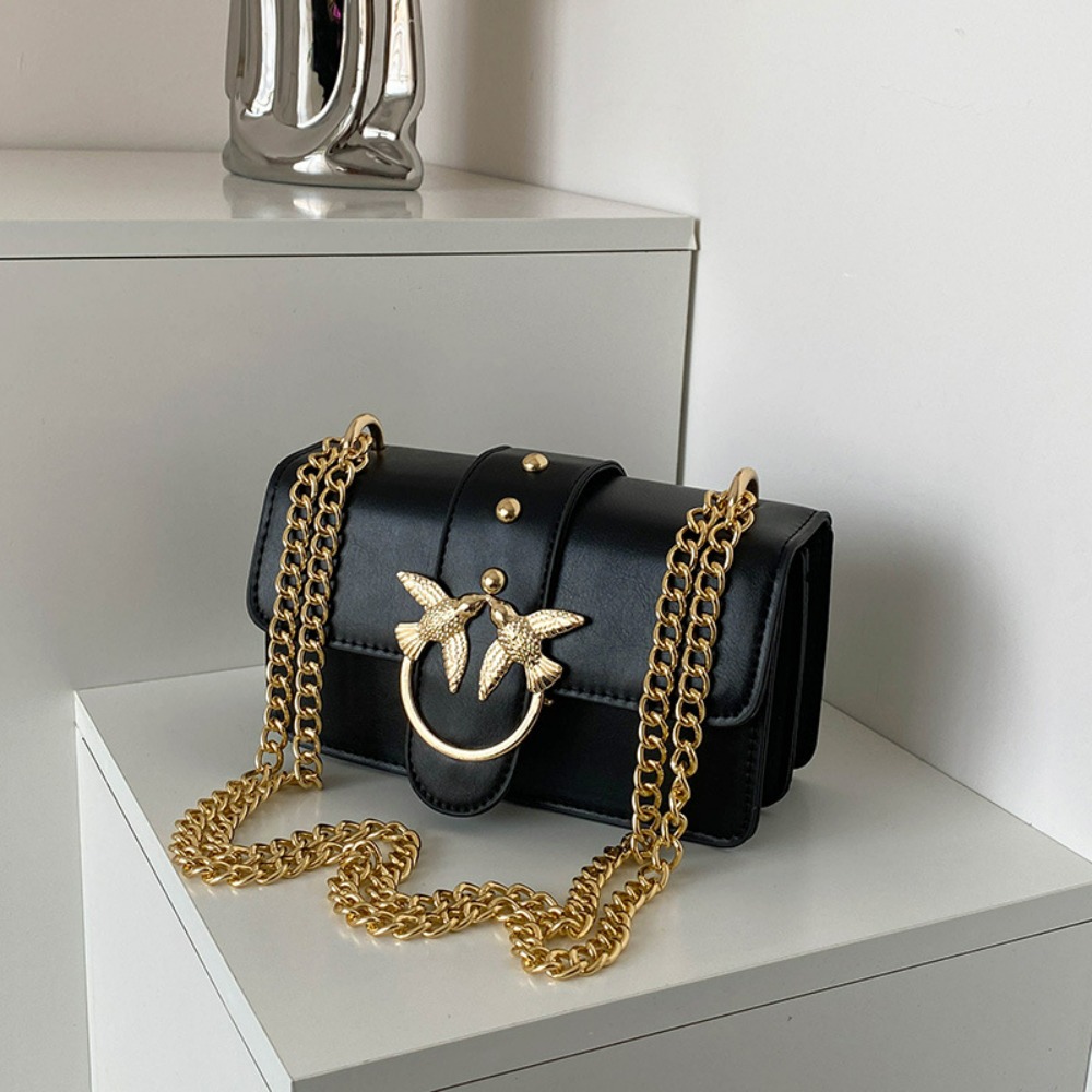 حقيبة نسائية جديدة 2026 بنمط ا - مراجعة Luxury Bags Big وسعره
