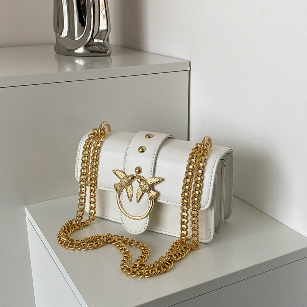 حقيبة نسائية جديدة 2026 بنمط ا - مراجعة Luxury Bags Big وسعره