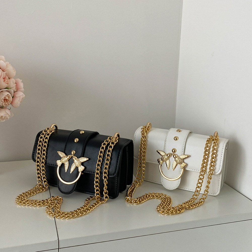 حقيبة نسائية جديدة 2026 بنمط ا - مراجعة Luxury Bags Big وسعره