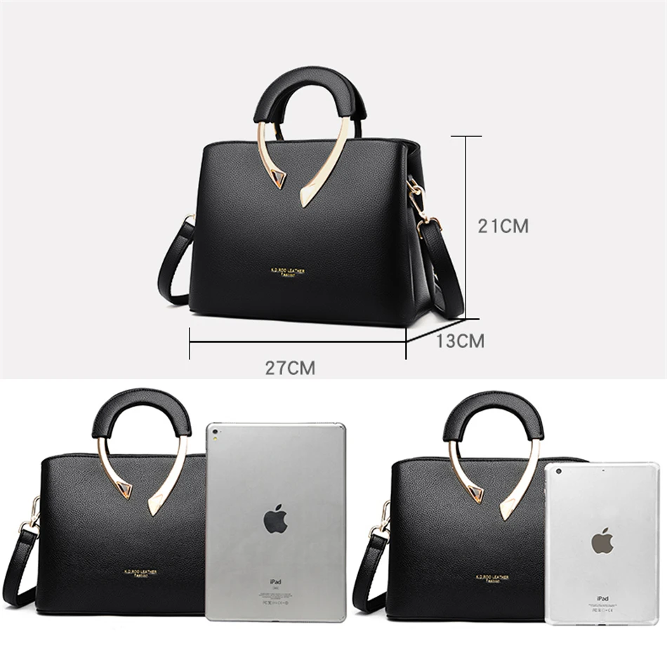 حقيقي VANDERWAH جودة عالية بول - مراجعة Luxury Bags Trend 2025 وسعره