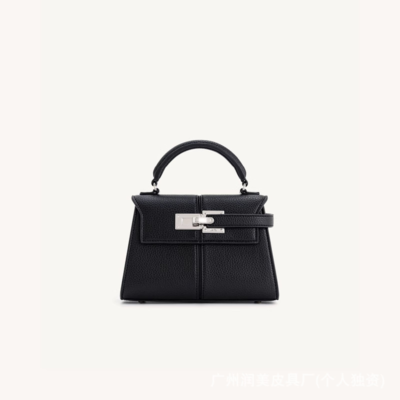 حقيبة الزلابية الأكثر مبيعًا م - مراجعة Luxury Bags Best وسعره