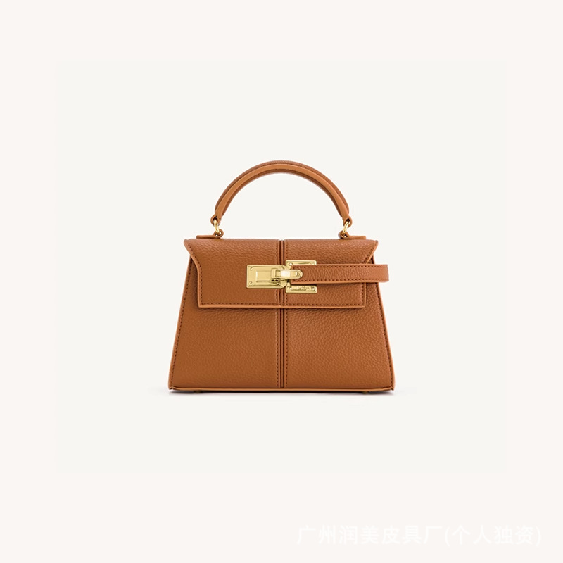 حقيبة الزلابية الأكثر مبيعًا م - مراجعة Luxury Bags Best وسعره