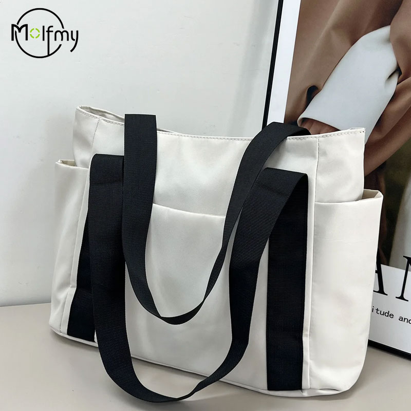 حقيبة نسائية مصمم حقائب فاخرة  - مراجعة Luxury Bags Big وسعره