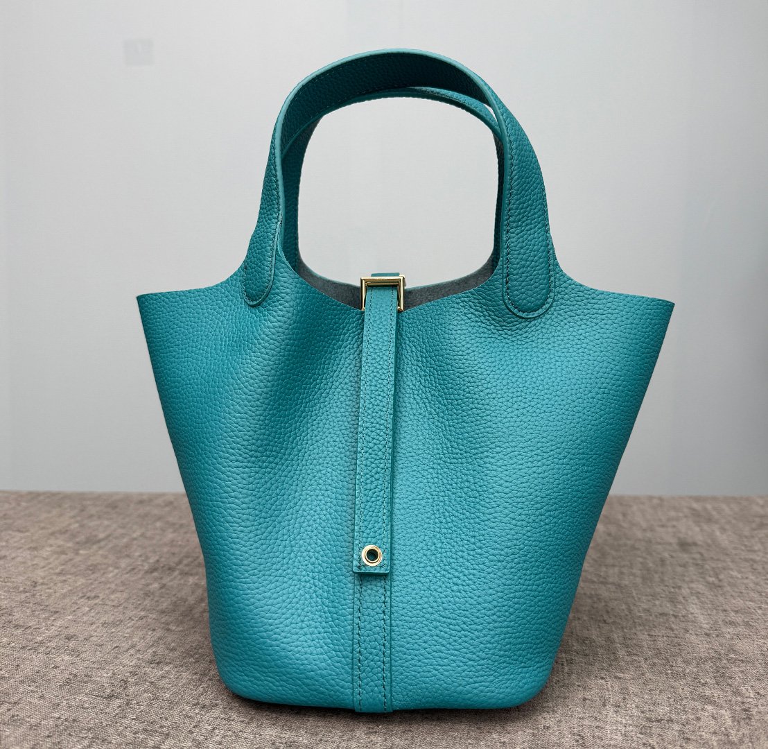 ميندي حقائب النساء حقائب دل  ح - مراجعة Luxury Bags Big وسعره
