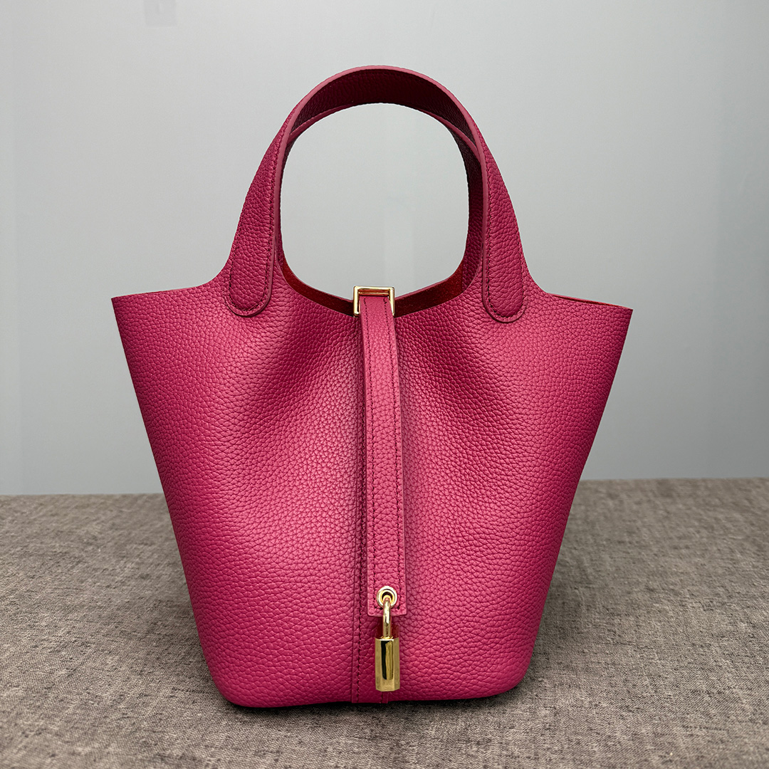 ميندي حقائب النساء حقائب دل  ح - مراجعة Luxury Bags Big وسعره