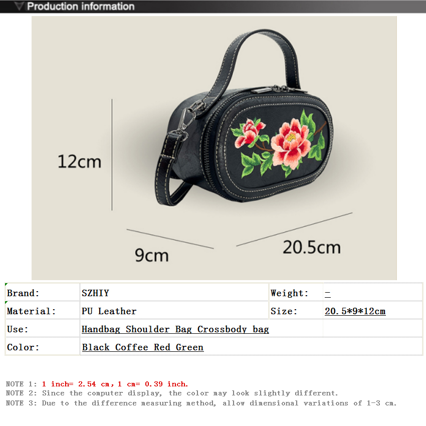الفاخرة مصمم حقيبة صغيرة المرأ - مراجعة Luxury Bags Office وسعره