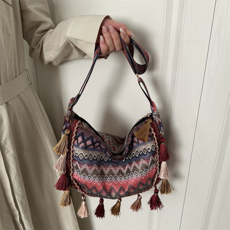 حقيبة حفاضات سوبر ستار الفاخرة - مراجعة Luxury Bags Best وسعره