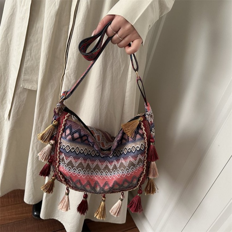 حقيبة حفاضات سوبر ستار الفاخرة - مراجعة Luxury Bags Best وسعره