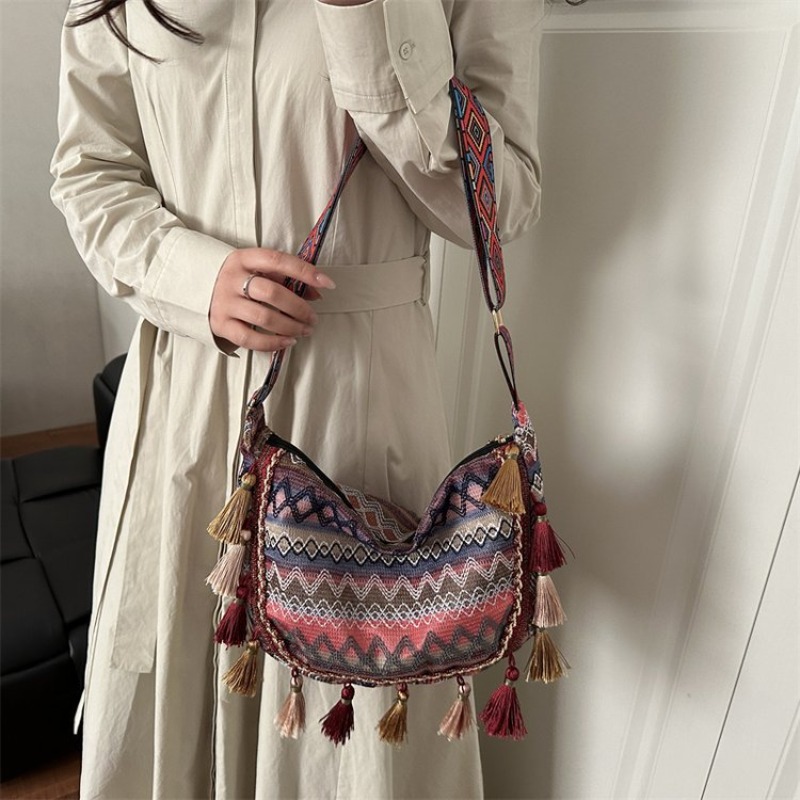 حقيبة حفاضات سوبر ستار الفاخرة - مراجعة Luxury Bags Best وسعره