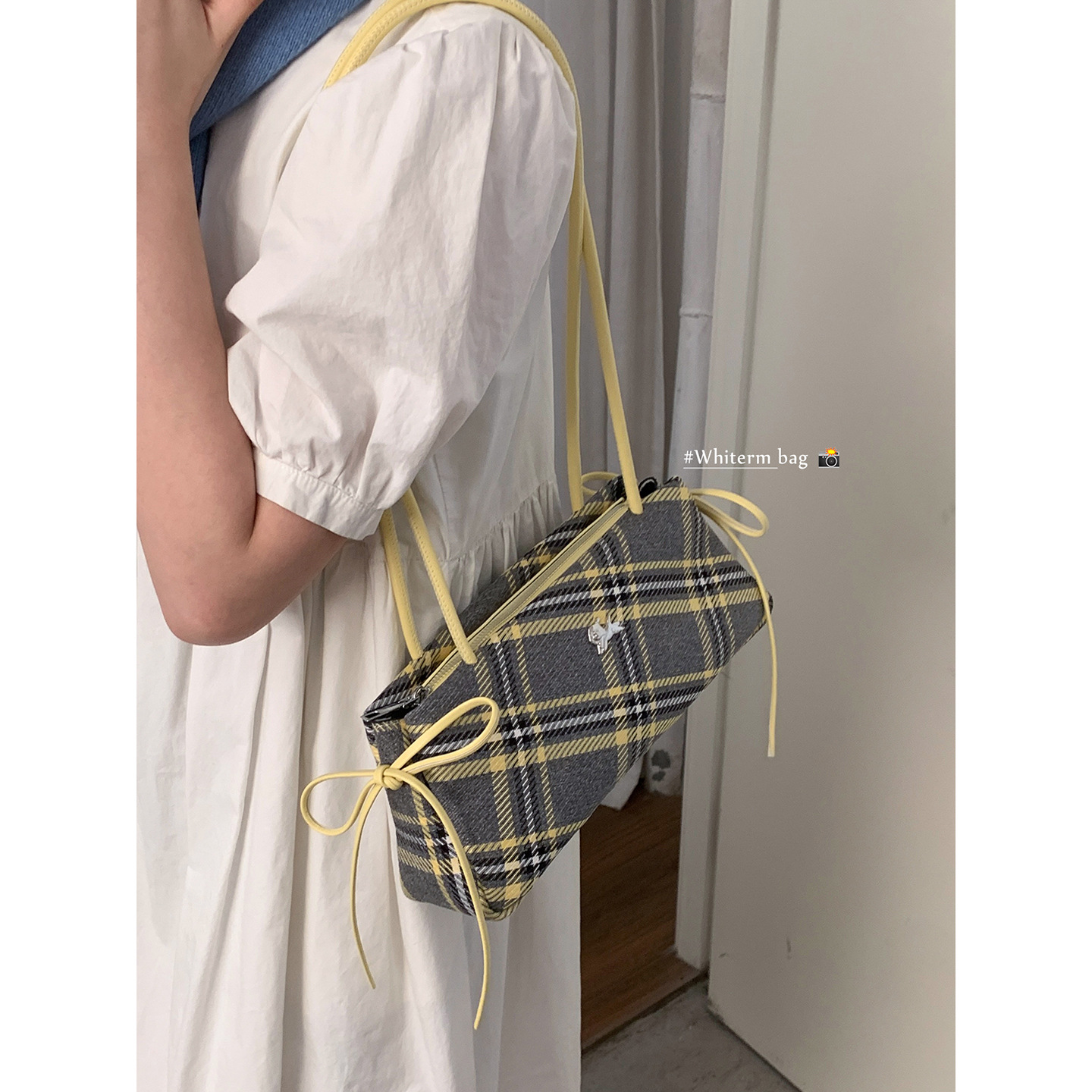 حقائب يد عصرية من المايكروفايب - مراجعة Luxury Bags That Are Affordable وسعره