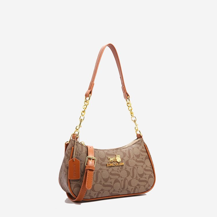 حقيبة حفاضات أنيقة للنساء، حقي - مراجعة Luxury Bags Best وسعره