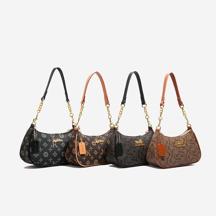 حقيبة حفاضات أنيقة للنساء، حقي - مراجعة Luxury Bags Best وسعره