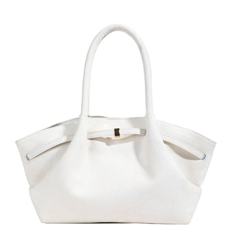 حقيبة كروس بودي بسيطة وفاخرة و - مراجعة Luxury Bags Best وسعره