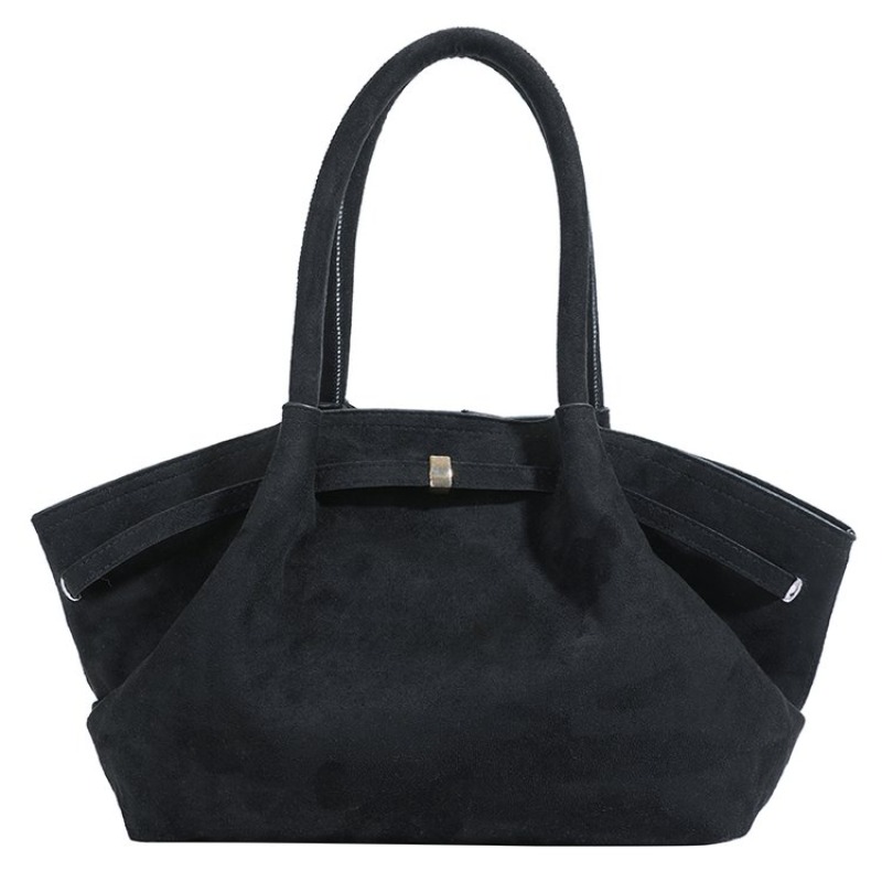 حقيبة كروس بودي بسيطة وفاخرة و - مراجعة Luxury Bags Best وسعره