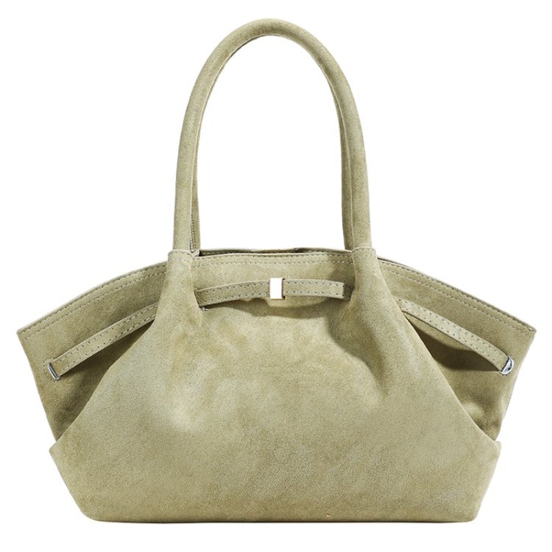 حقيبة كروس بودي بسيطة وفاخرة و - مراجعة Luxury Bags Best وسعره