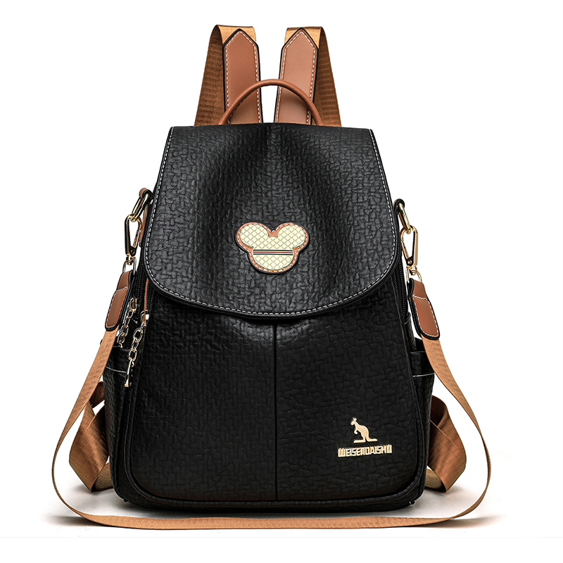 2024 حقيبة السفر الفاخرة حقيبة - مراجعة Luxury Bags Women Brands وسعره