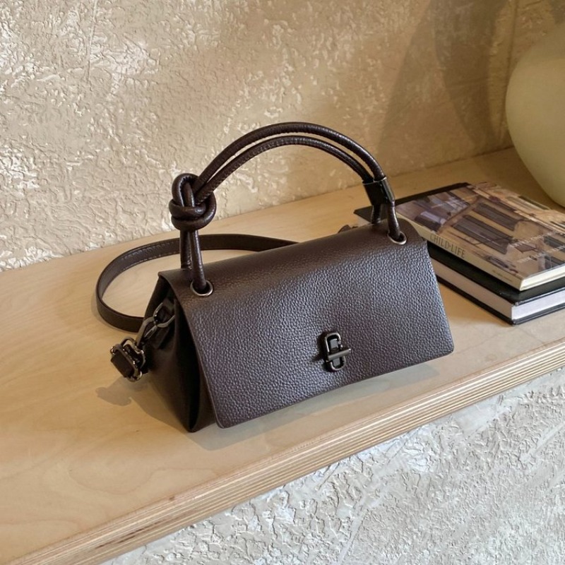 حقيبة حفاضات بتصميم عصري، حقيب - مراجعة Luxury Bags Best وسعره