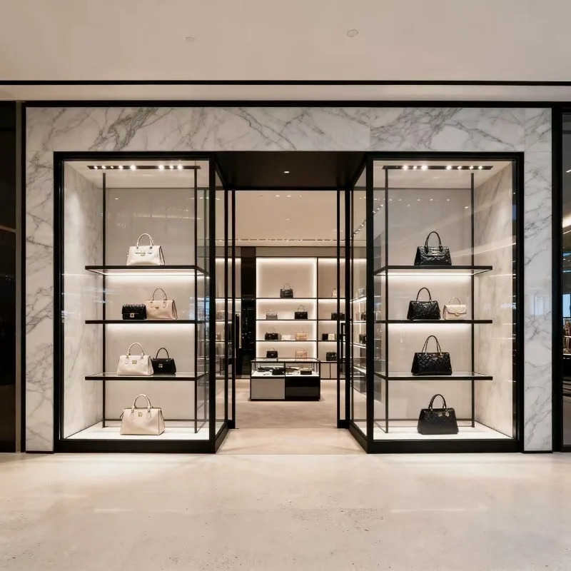 حقيبة حفاضات بتصميم عصري، حقيب - مراجعة Luxury Bags Best وسعره