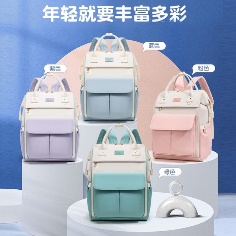 حقيبة يد جلدية عصرية للنساء، ح - مراجعة Luxury Bags Best وسعره