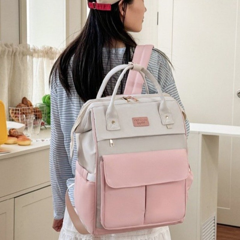حقيبة يد جلدية عصرية للنساء، ح - مراجعة Luxury Bags Best وسعره