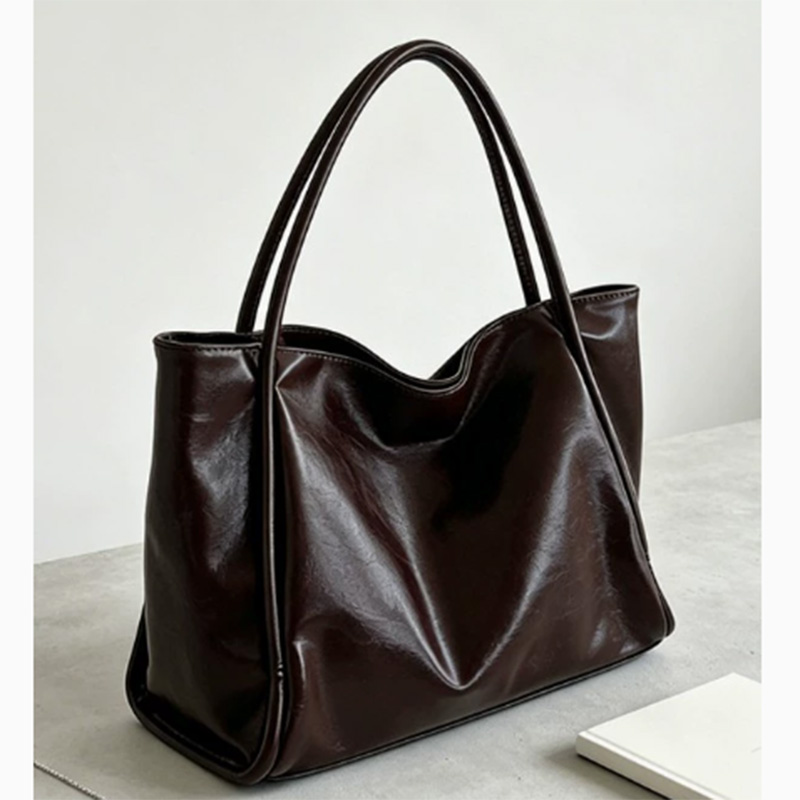 حقائب كتف نسائية جديدة لعام 20 - مراجعة Luxury Bags That Are Affordable وسعره