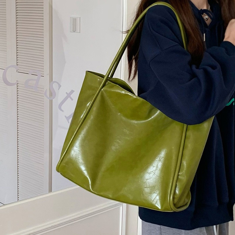 حقائب كتف نسائية جديدة لعام 20 - مراجعة Luxury Bags That Are Affordable وسعره