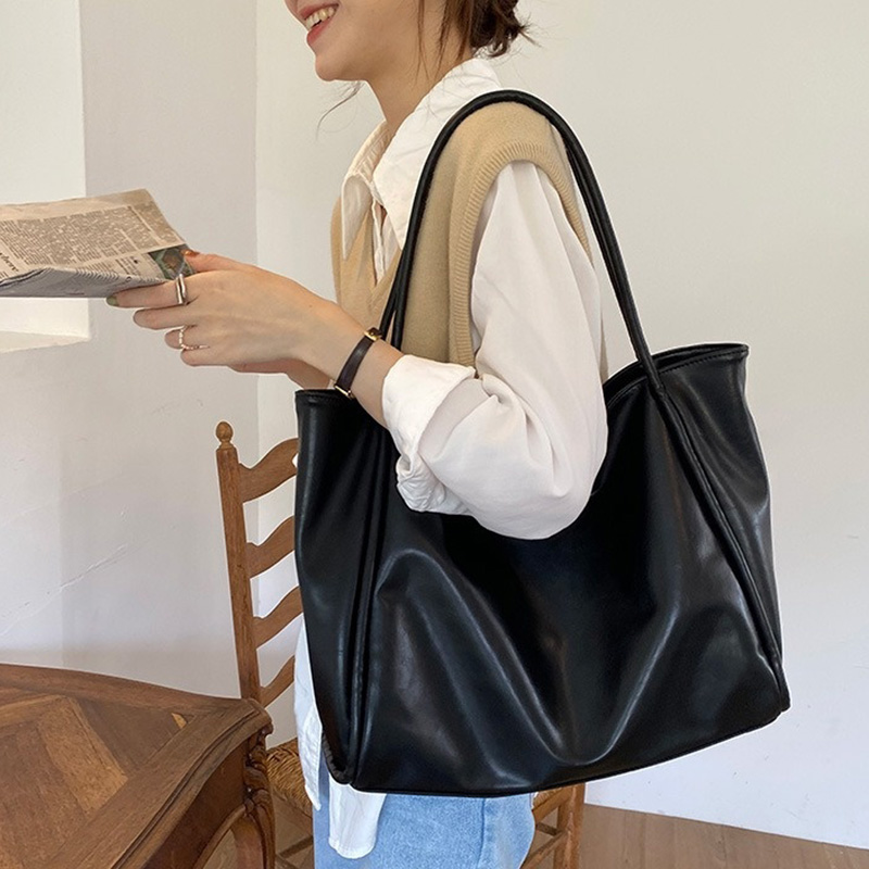 حقائب كتف نسائية جديدة لعام 20 - مراجعة Luxury Bags That Are Affordable وسعره