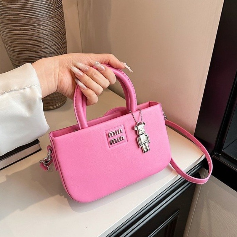 حقيبة حفاضات فاخرة بتصميم بسيط - مراجعة Luxury Bags Best وسعره