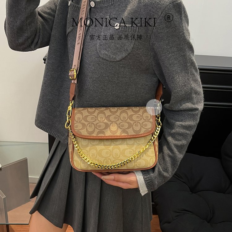 أفضل حقيبة يد نسائية فاخرة من  - مراجعة Luxury Bags Best وسعره
