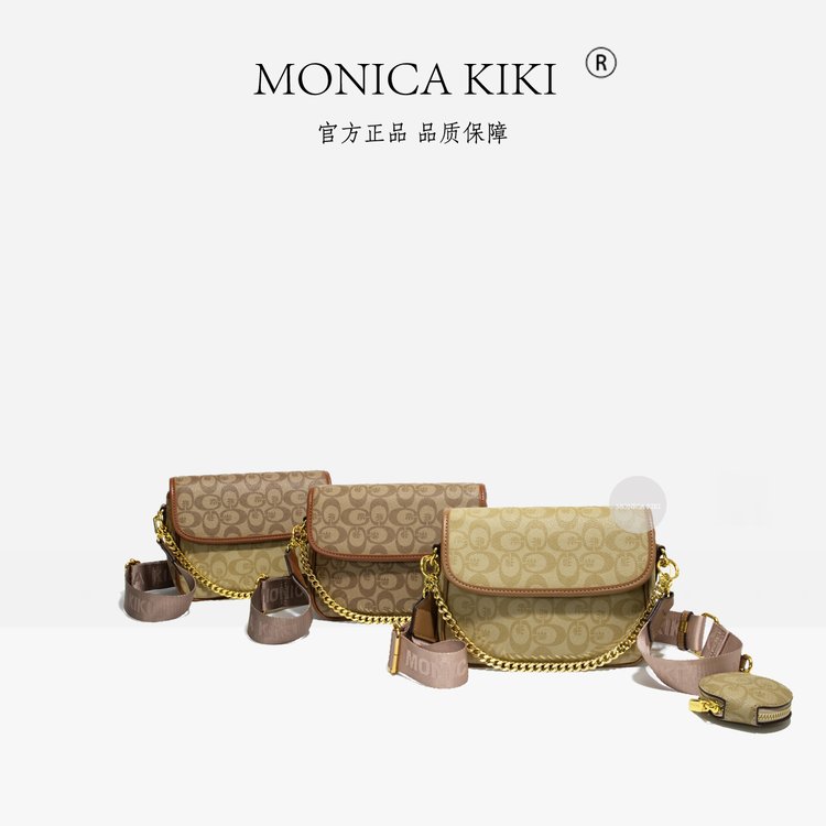 أفضل حقيبة يد نسائية فاخرة من  - مراجعة Luxury Bags Best وسعره